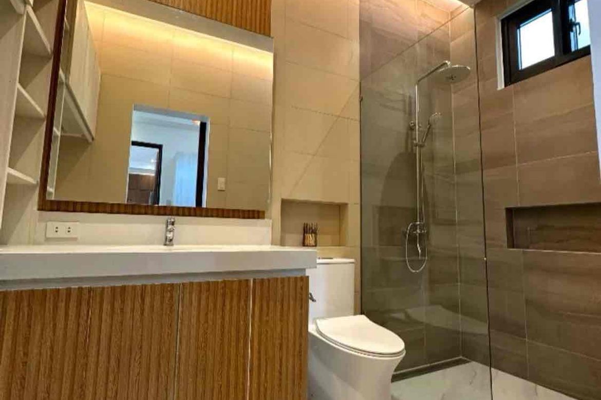 4 Bedroom House for Sale in Calibutbut, Bacolor, Pampanga – photo 7