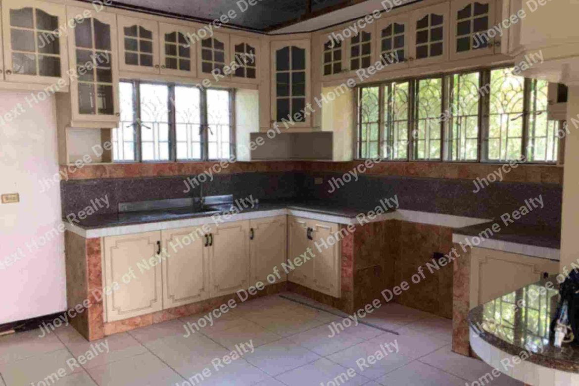 4 Bedroom House for Sale in Calulut, San Fernando, Pampanga – photo 4