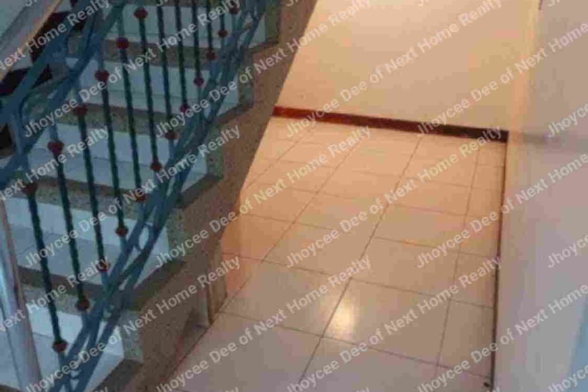 4 Bedroom House for Sale in Calulut, San Fernando, Pampanga – photo 5