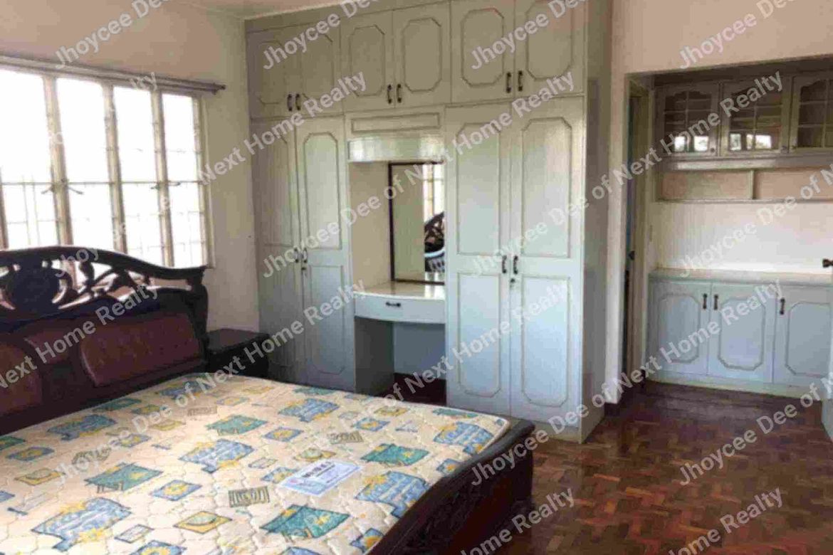 4 Bedroom House for Sale in Calulut, San Fernando, Pampanga – photo 8