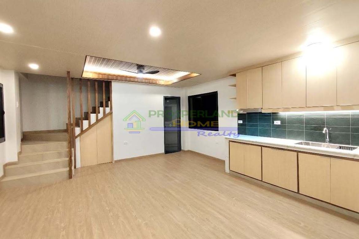 4 Bedroom House for Sale in Calvario, Meycauayan, Bulacan – photo 2