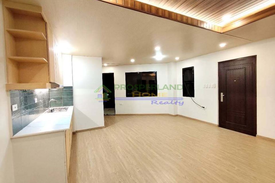 4 Bedroom House for Sale in Calvario, Meycauayan, Bulacan – photo 3