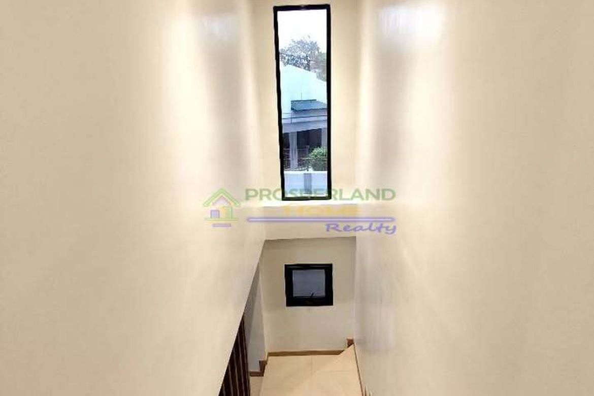 4 Bedroom House for Sale in Calvario, Meycauayan, Bulacan – photo 5