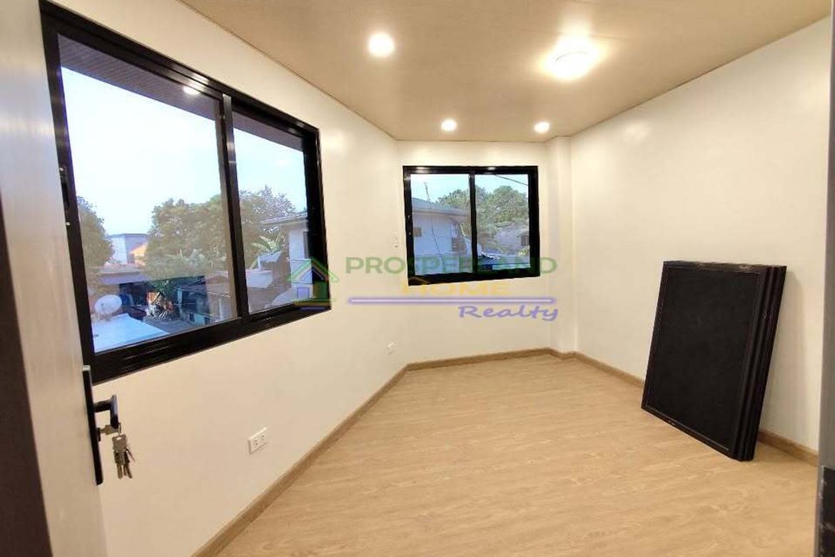 4 Bedroom House for Sale in Calvario, Meycauayan, Bulacan – photo 7
