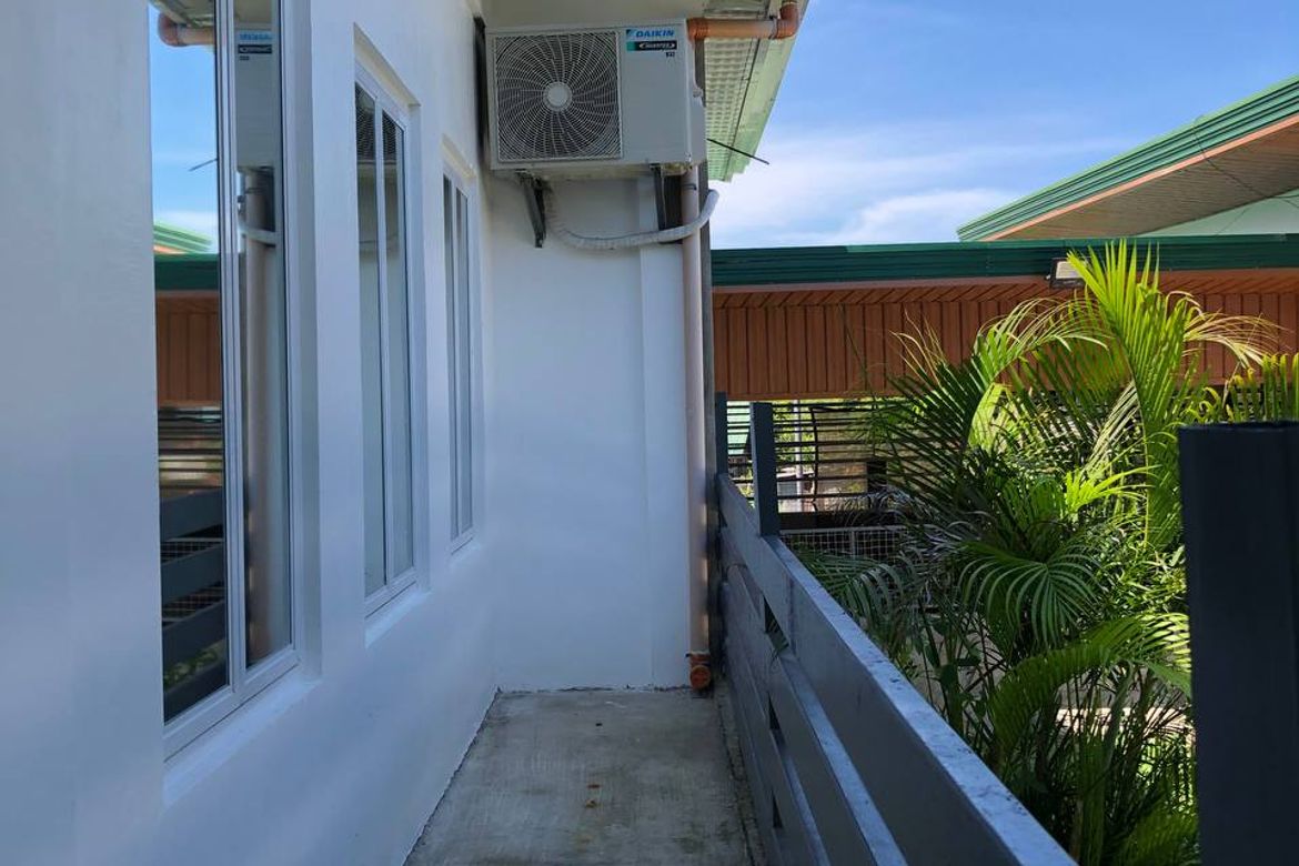 4 Bedroom House for Sale in Camansi, San Fernando, La Union – photo 3