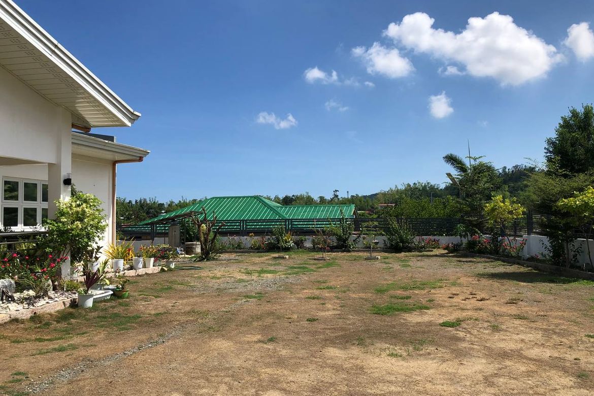4 Bedroom House for Sale in Camansi, San Fernando, La Union – photo 5