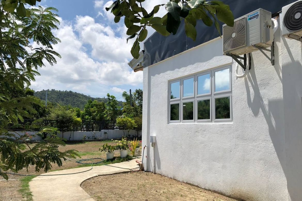 4 Bedroom House for Sale in Camansi, San Fernando, La Union – photo 6