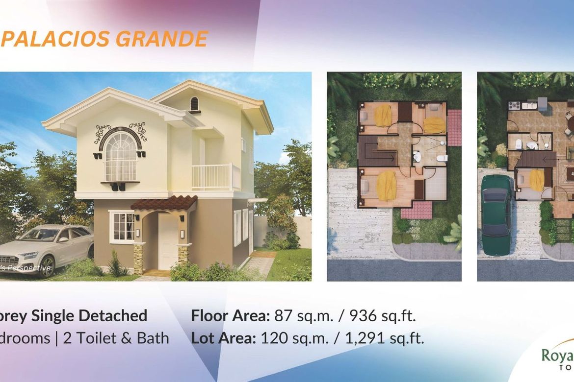 4 Bedroom House for Sale in Cambang-Ug, Toledo, Cebu – photo 2