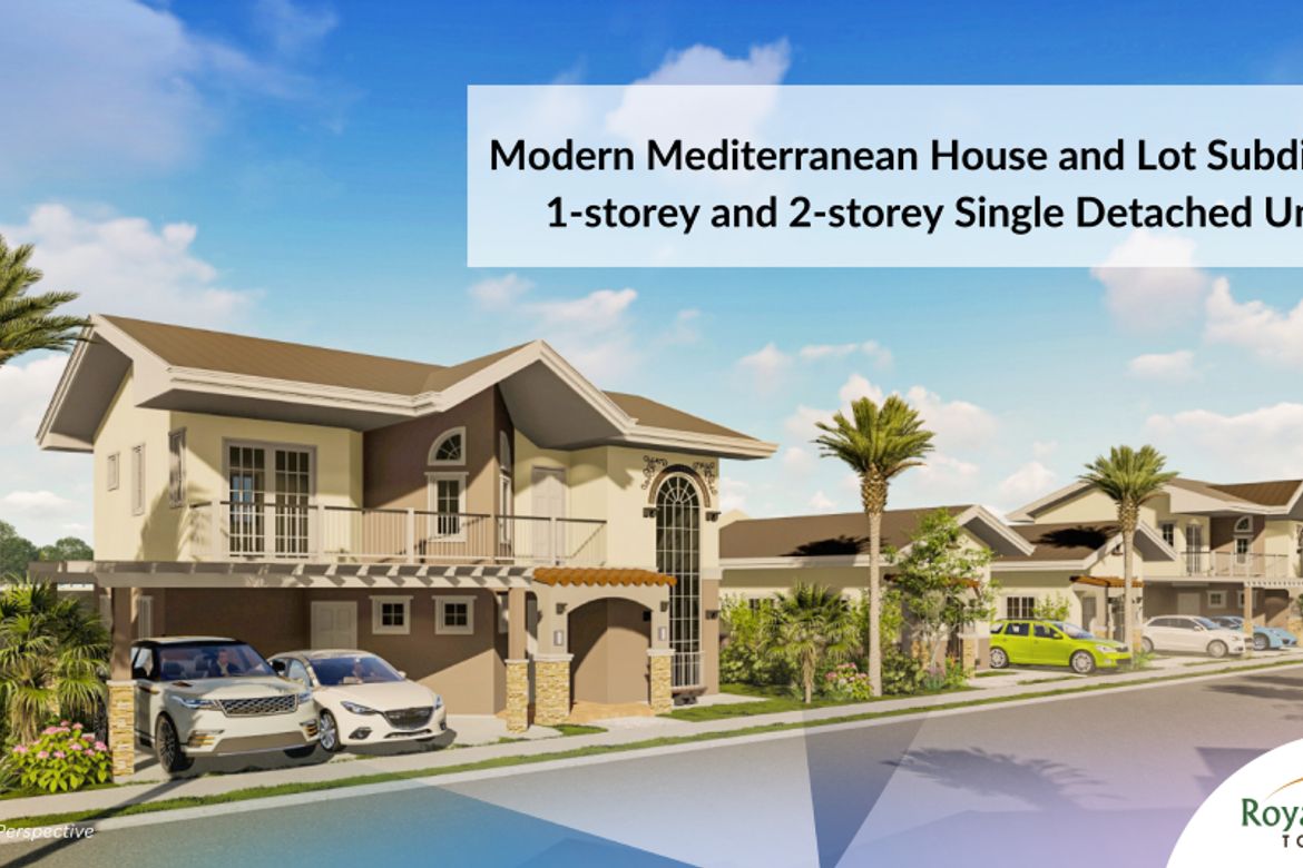 4 Bedroom House for Sale in Cambang-Ug, Toledo, Cebu – photo 2
