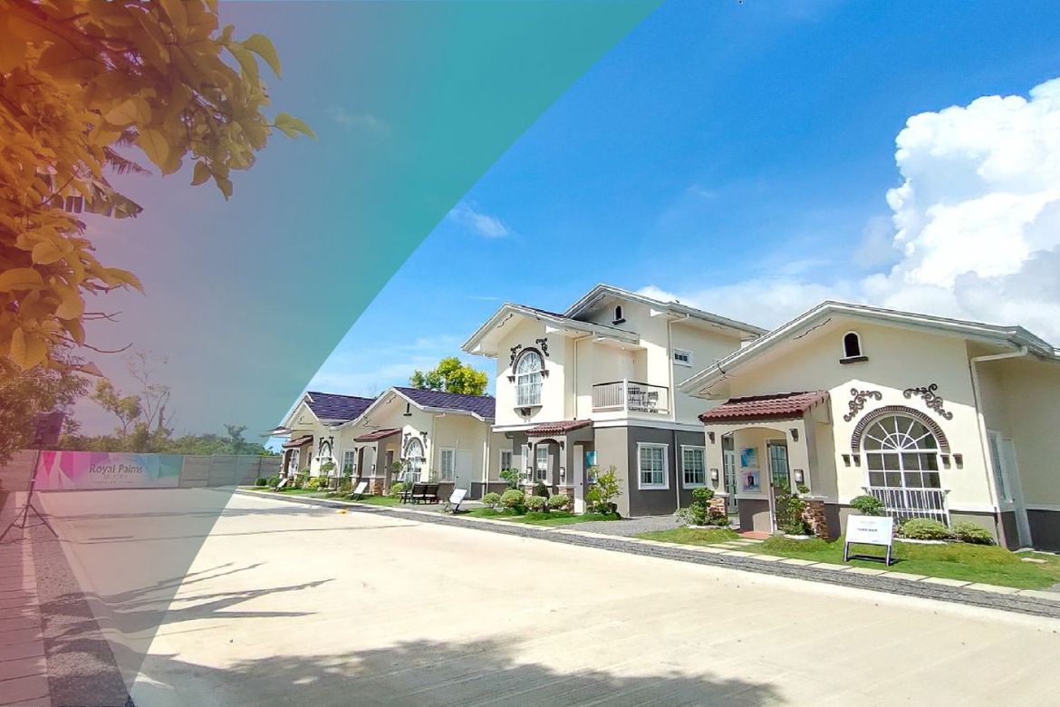 4 Bedroom House for Sale in Cambang-Ug, Toledo, Cebu – photo 3