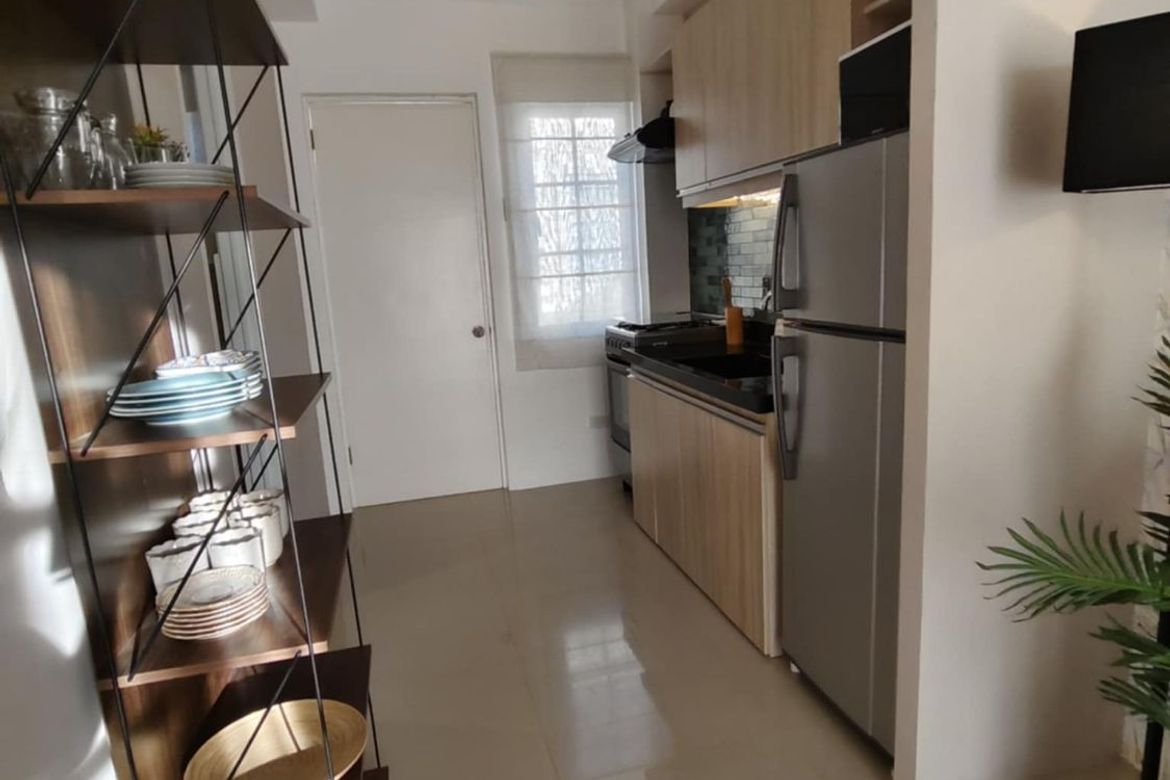 4 Bedroom House for Sale in Cambang-Ug, Toledo, Cebu – photo 7