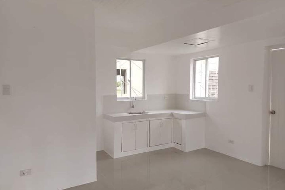 4 Bedroom House for Sale in Camella Candon, Tablac, Candon, Ilocos Sur – photo 6