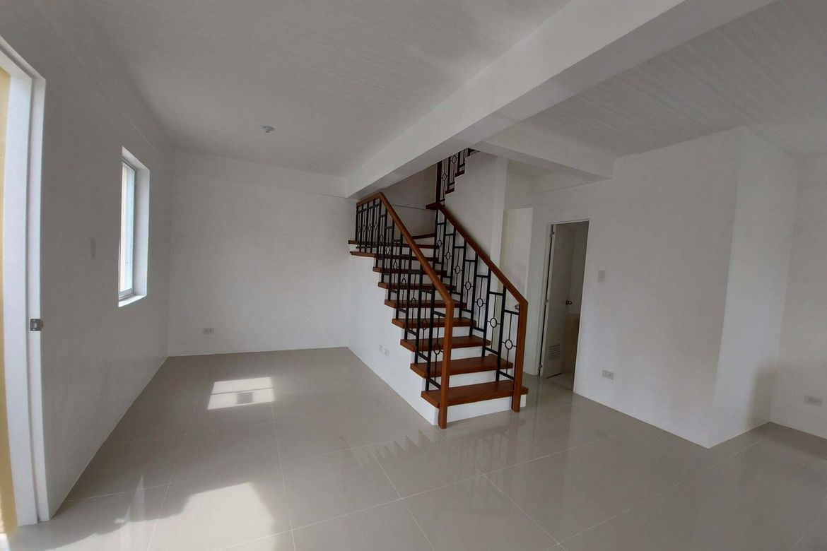 4 Bedroom House for Sale in Camella Davao, Communal, Davao City, Davao del Sur – photo 5
