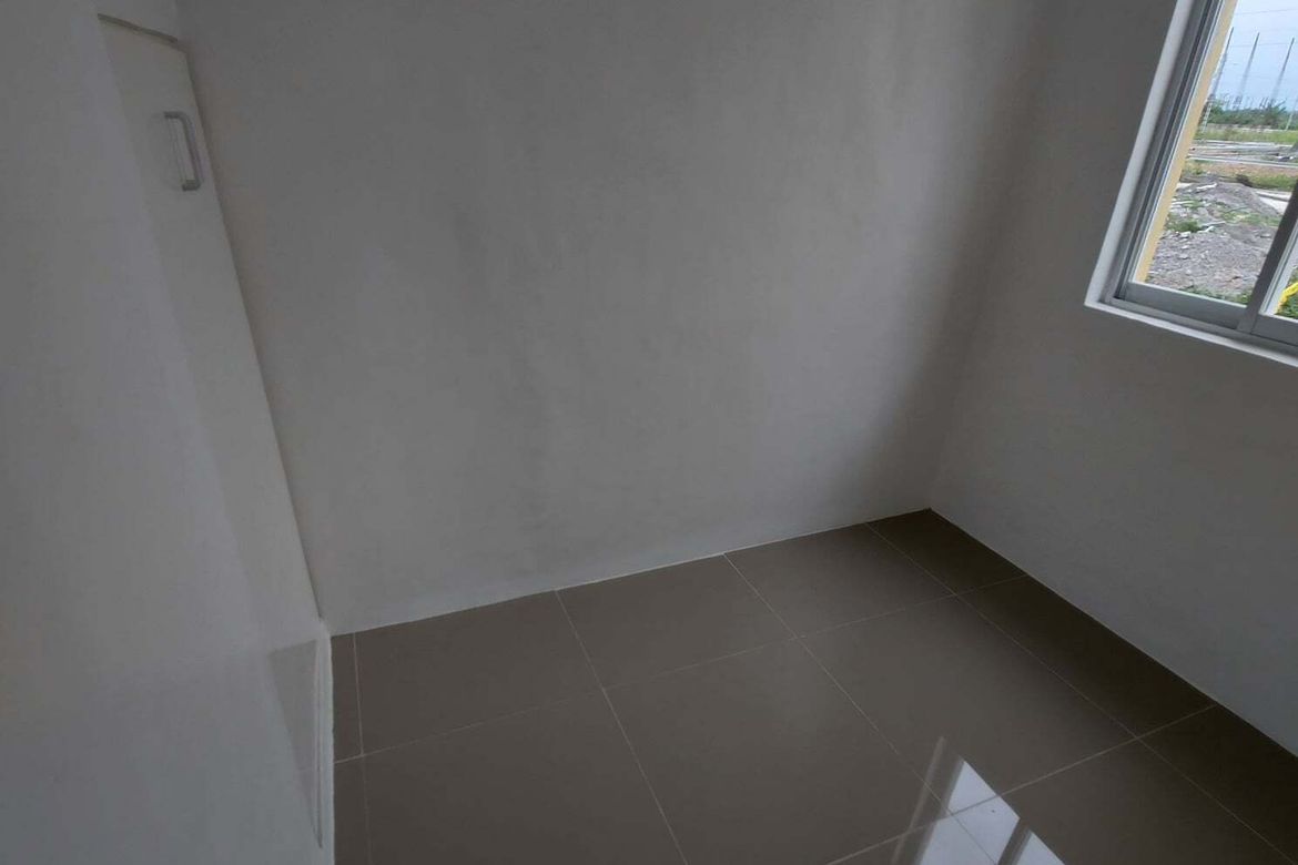 4 Bedroom House for Sale in Camella Davao, Communal, Davao City, Davao del Sur – photo 7