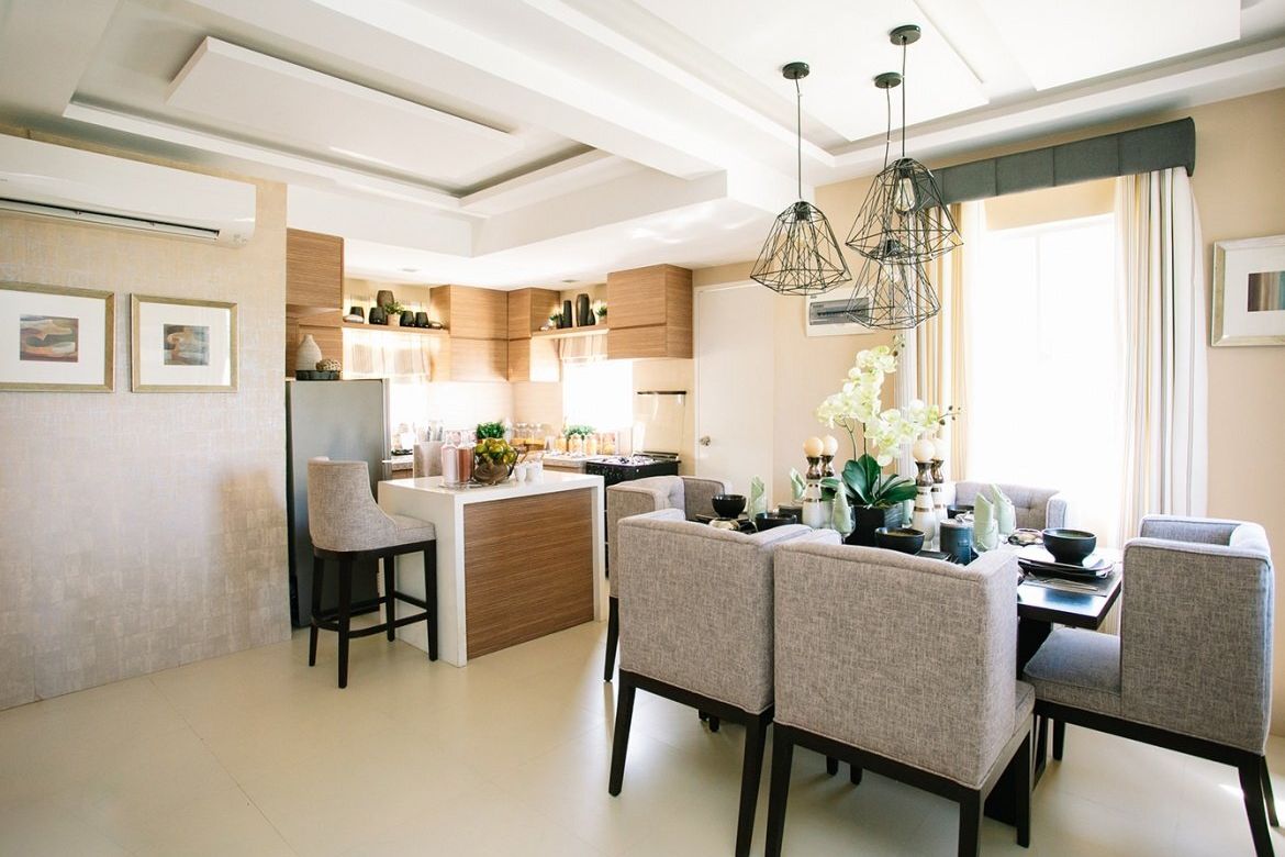 4 Bedroom House for Sale in Camella Pili, Cadlan, Pili, Camarines Sur – photo 2