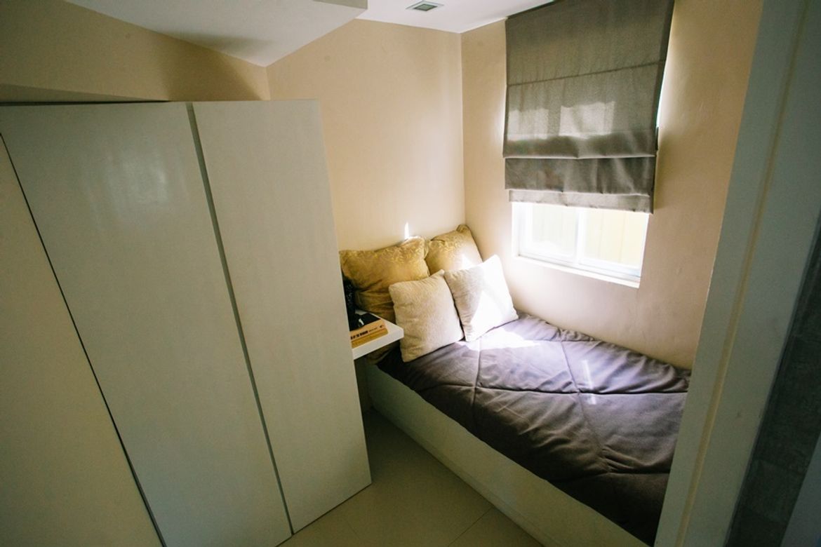 4 Bedroom House for Sale in Camella Prima Butuan, Baan Km 3, Butuan, Agusan del Norte – photo 3