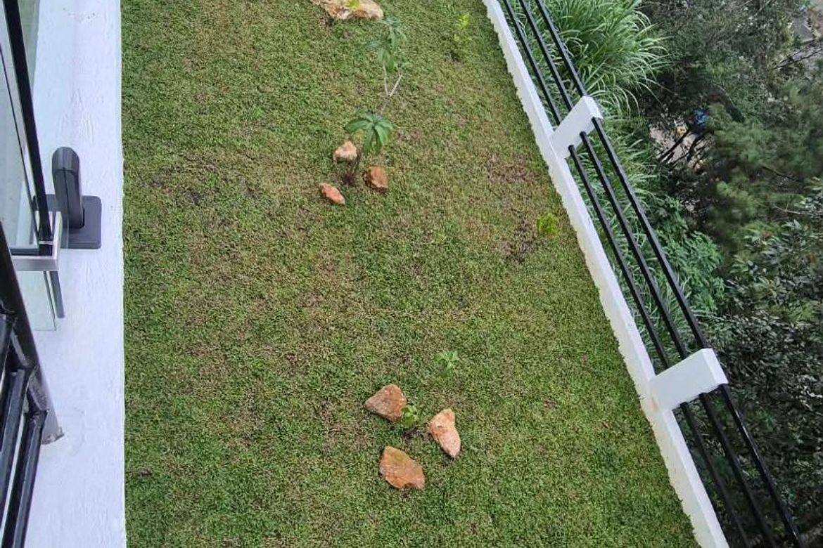 4 Bedroom House for Sale in Camp 7, Baguio, Benguet – photo 3