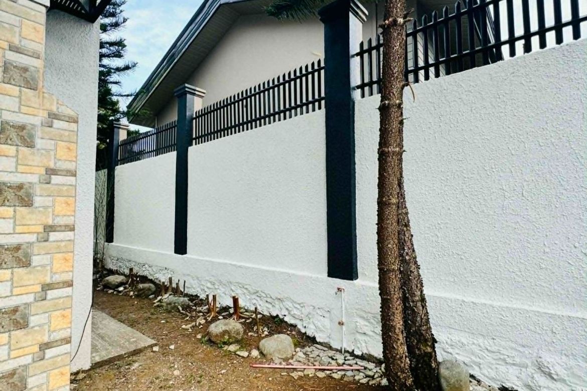 4 Bedroom House for Sale in Camp 7, Baguio, Benguet – photo 3