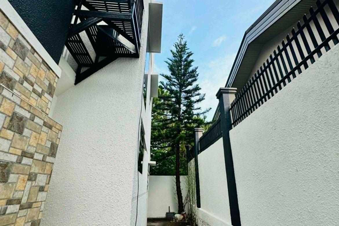 4 Bedroom House for Sale in Camp 7, Baguio, Benguet – photo 5