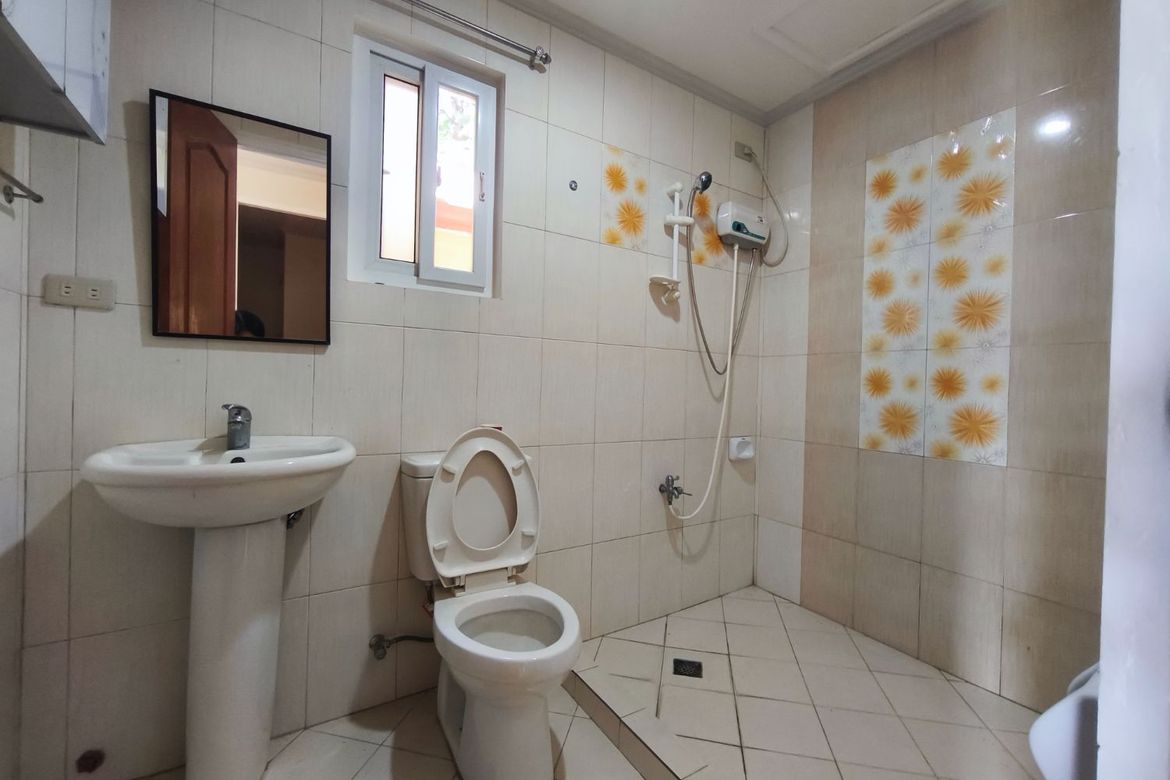 4 Bedroom House for Sale in Camp 7, Baguio, Benguet – photo 8