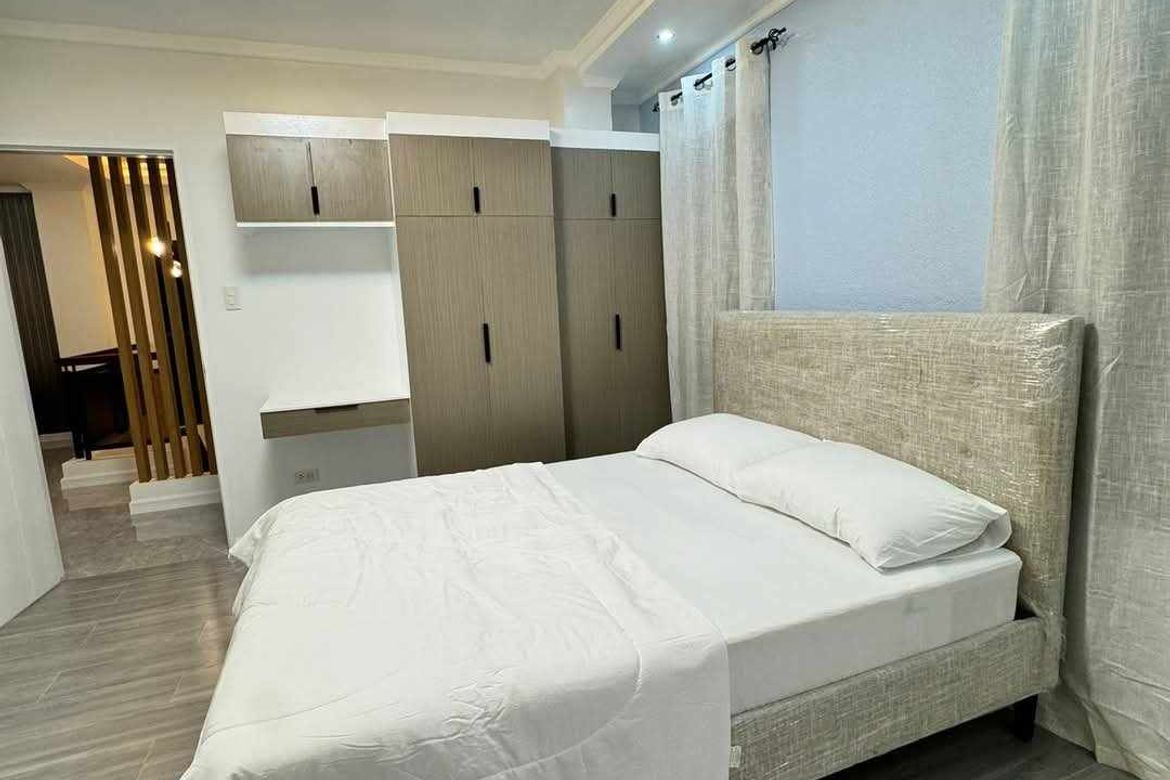 4 Bedroom House for Sale in Camp 7, Baguio, Benguet – photo 2