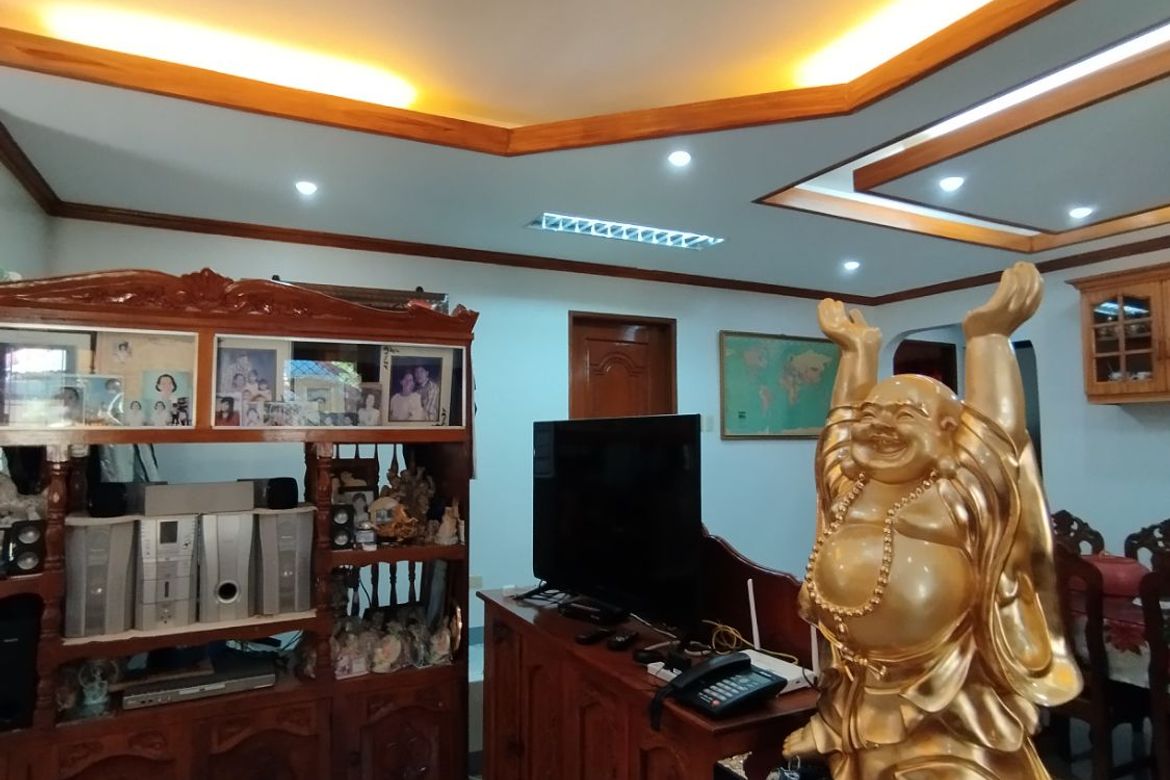 4 Bedroom House for Sale in Canaoalan, Binmaley, Pangasinan