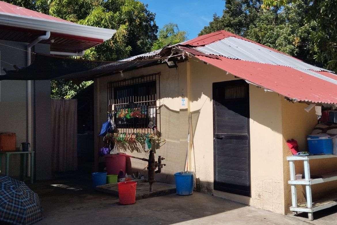 4 Bedroom House for Sale in Canaoalan, Binmaley, Pangasinan – photo 5