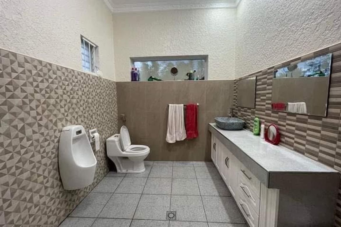 4 Bedroom House for Sale in Candau-Ay, Dumaguete, Negros Oriental – photo 4