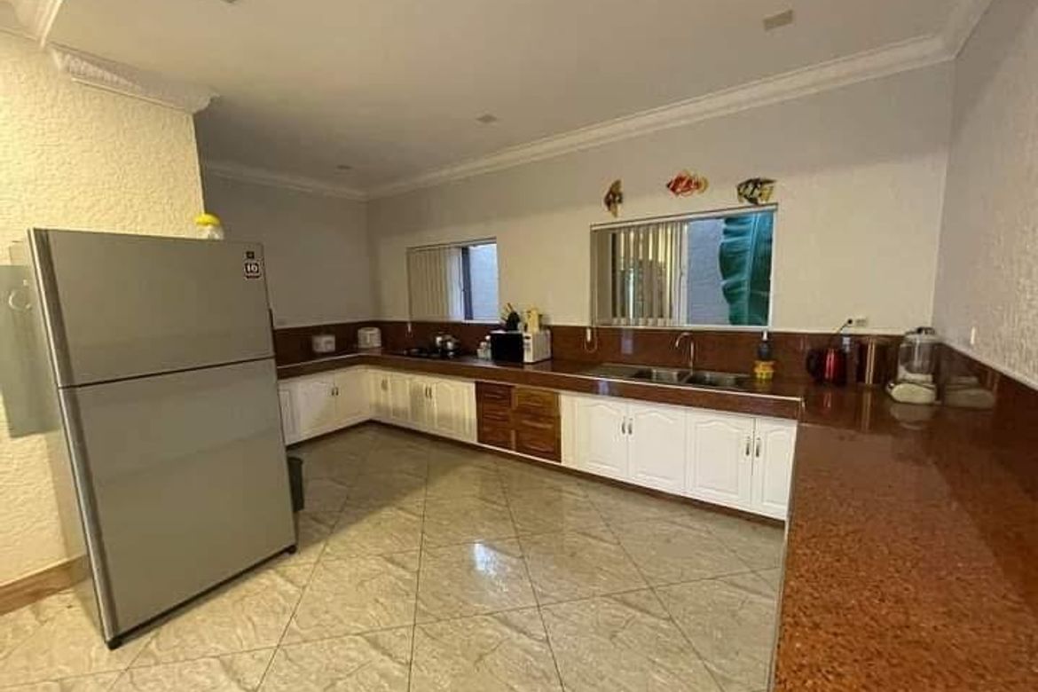 4 Bedroom House for Sale in Candau-Ay, Dumaguete, Negros Oriental – photo 6