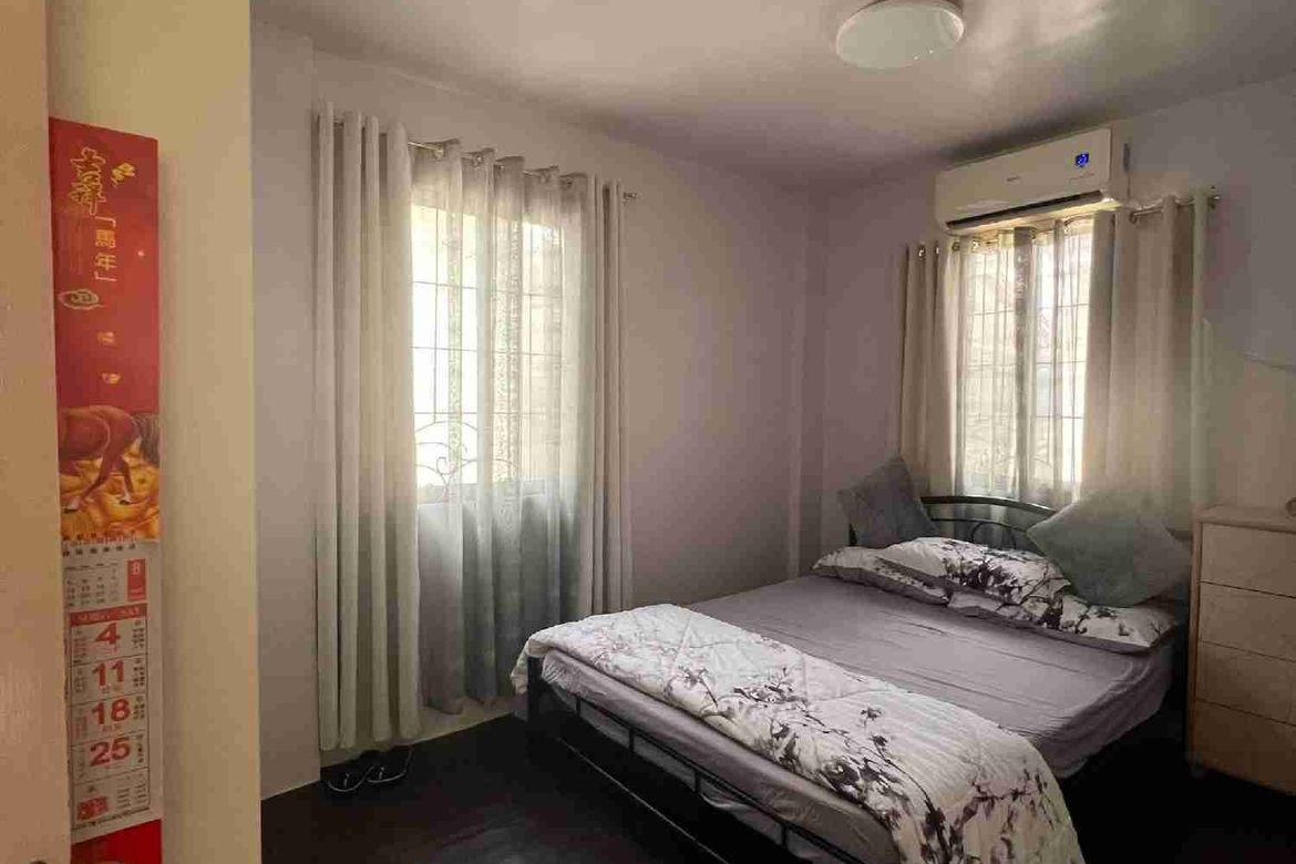 4 Bedroom House for Sale in Canduman, Mandaue, Cebu – photo 4
