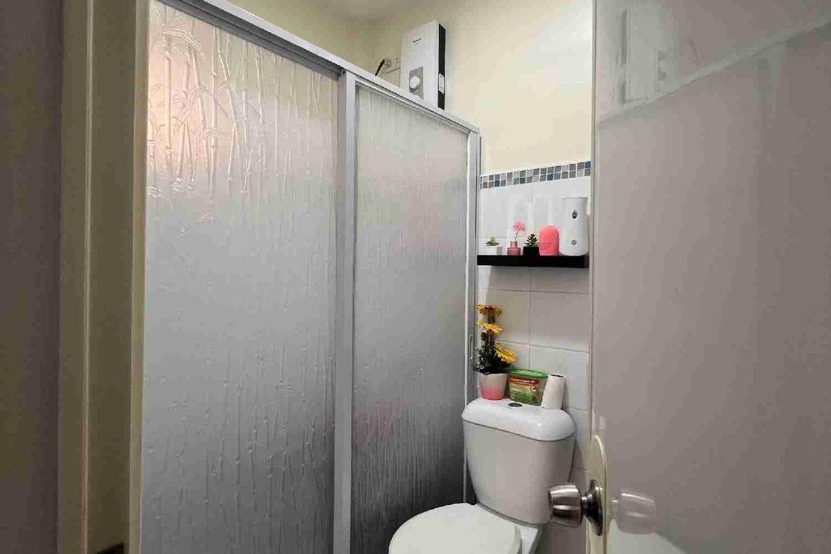 4 Bedroom House for Sale in Canduman, Mandaue, Cebu – photo 6
