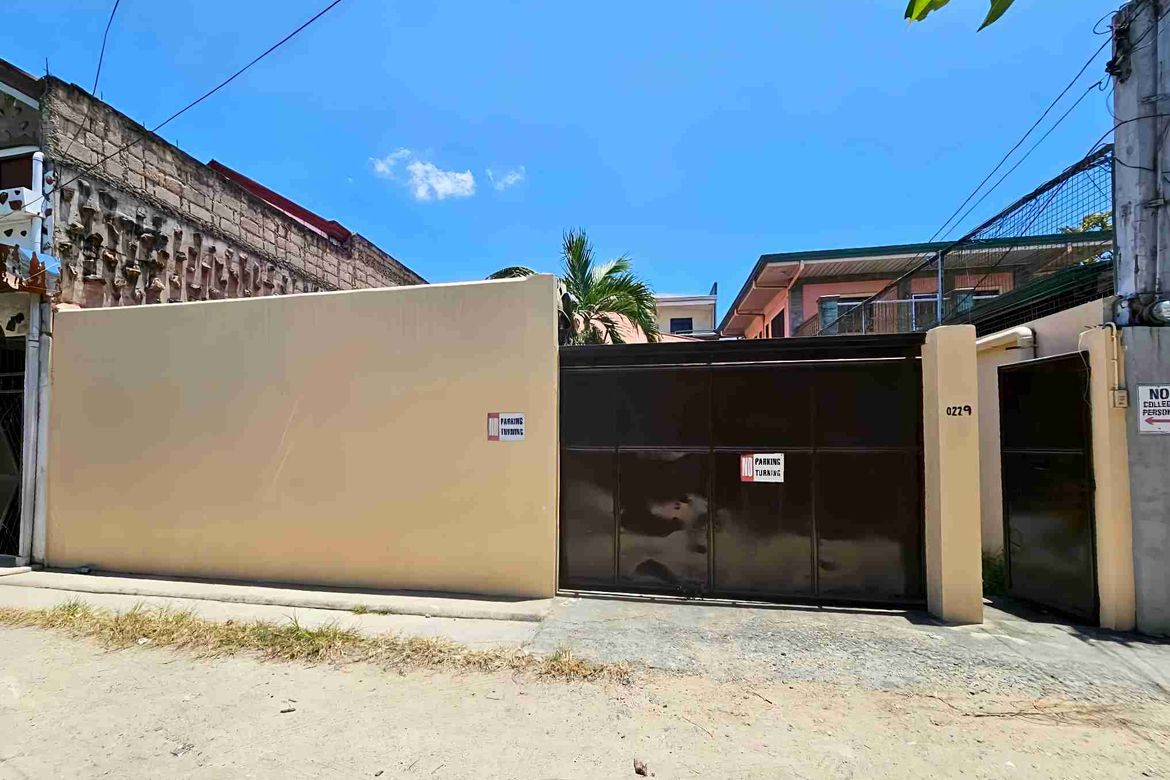 4 Bedroom House for Sale in Canduman, Mandaue, Cebu – photo 2