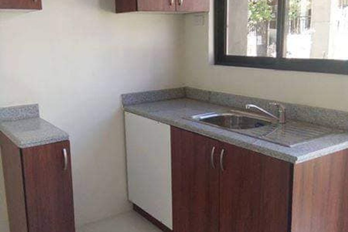 4 Bedroom House for Sale in Canduman, Mandaue, Cebu – photo 3