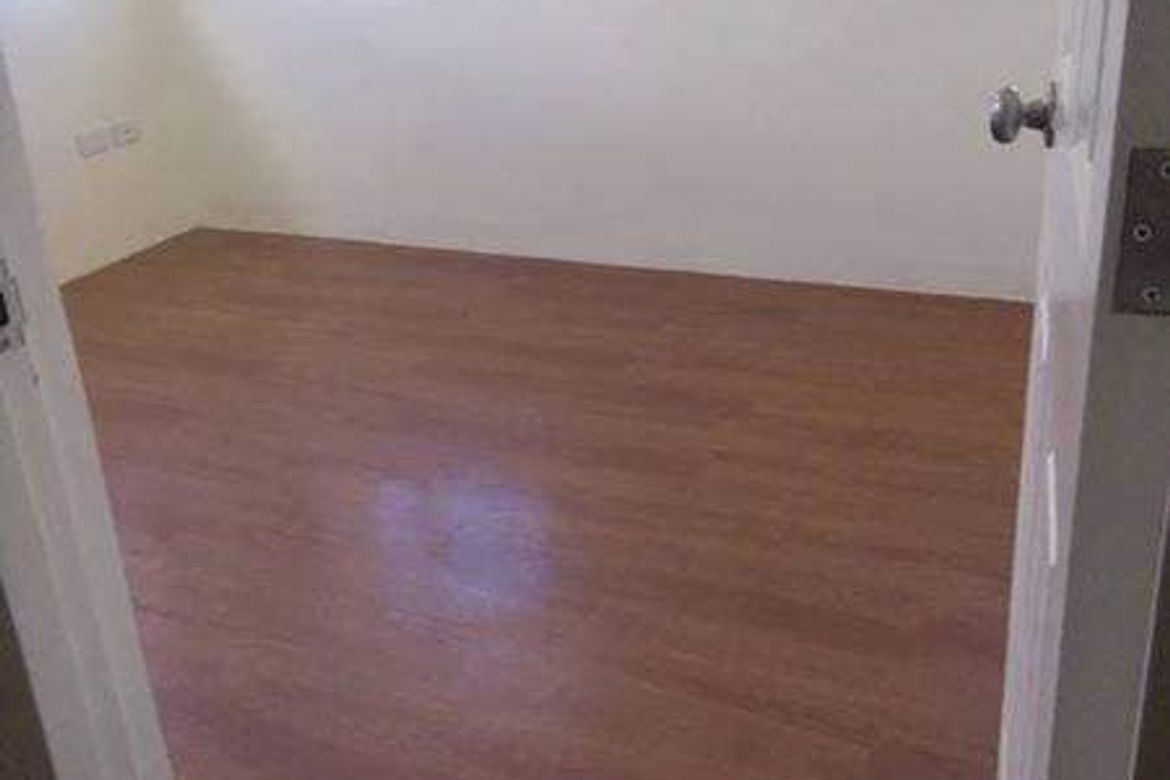 4 Bedroom House for Sale in Canduman, Mandaue, Cebu – photo 4