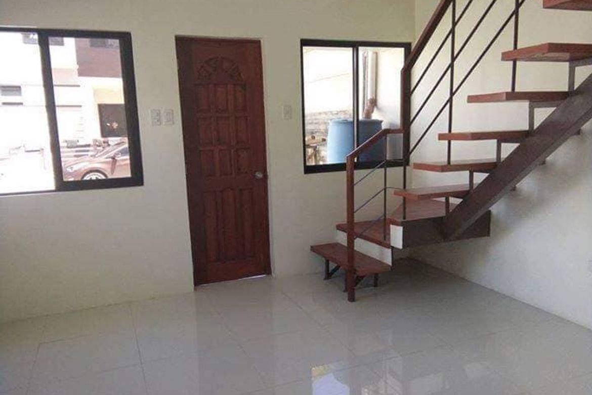 4 Bedroom House for Sale in Canduman, Mandaue, Cebu – photo 5