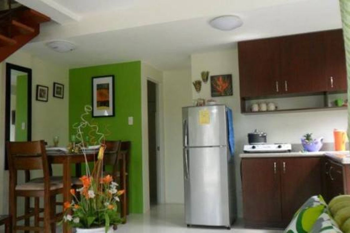 4 Bedroom House for Sale in Canduman, Mandaue, Cebu – photo 6