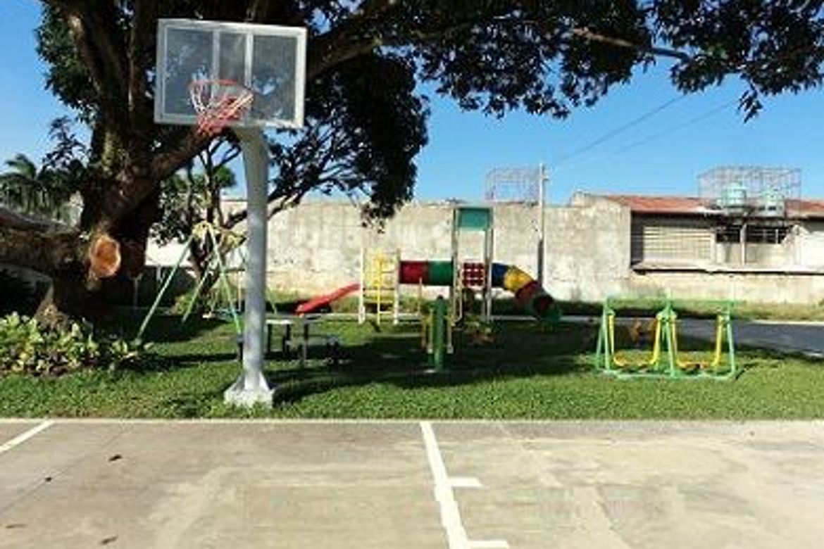 4 Bedroom House for Sale in Canduman, Mandaue, Cebu – photo 7