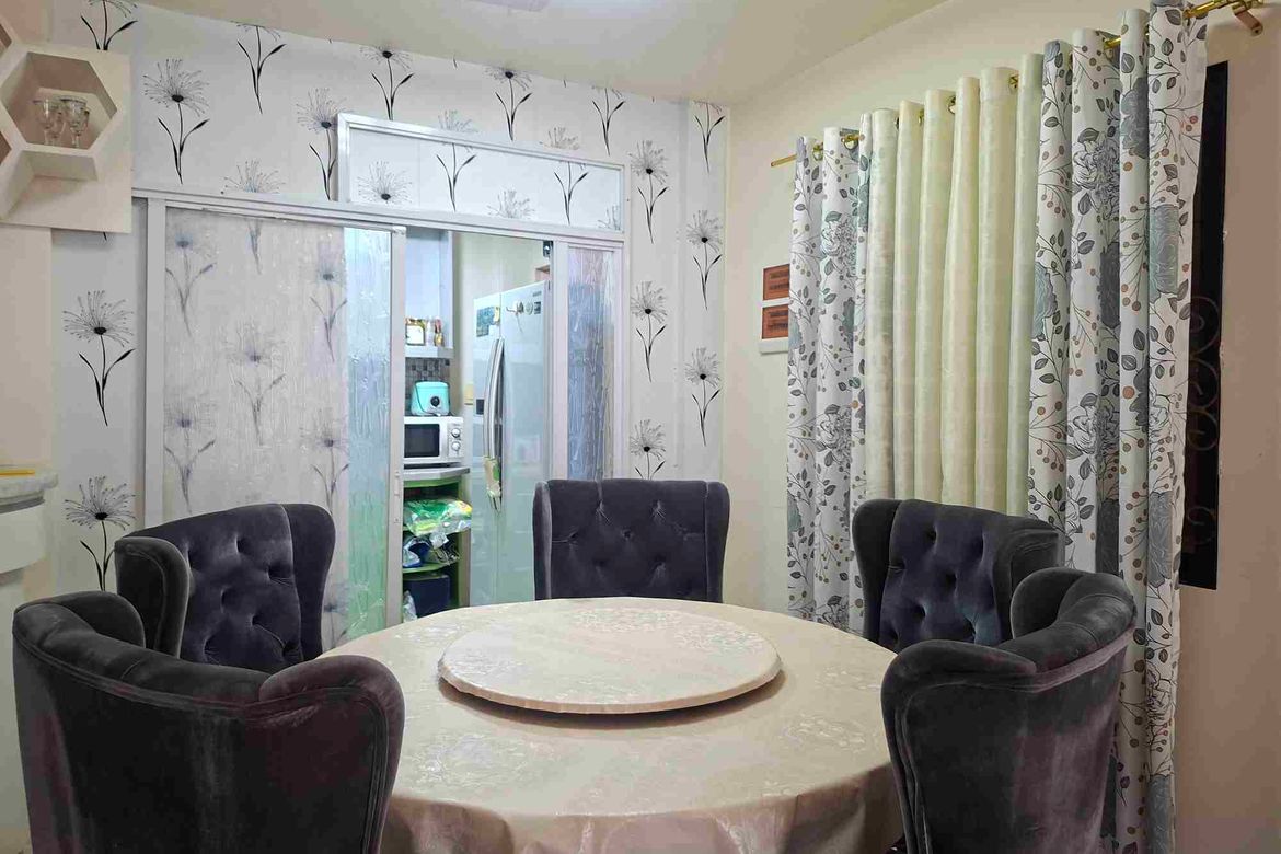 4 Bedroom House for Sale in Canduman, Mandaue, Cebu – photo 2