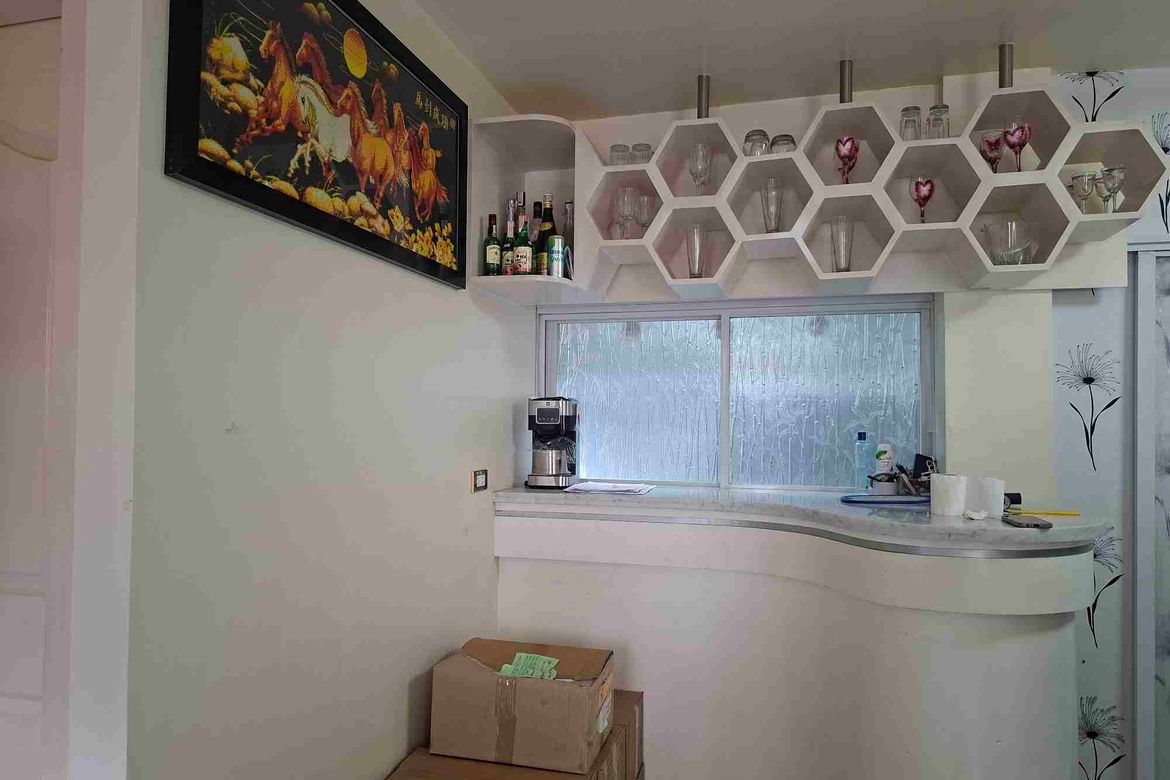 4 Bedroom House for Sale in Canduman, Mandaue, Cebu – photo 4