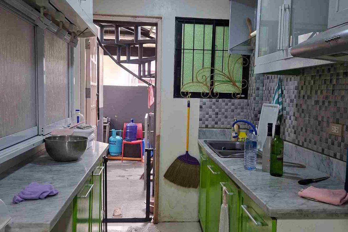 4 Bedroom House for Sale in Canduman, Mandaue, Cebu – photo 6