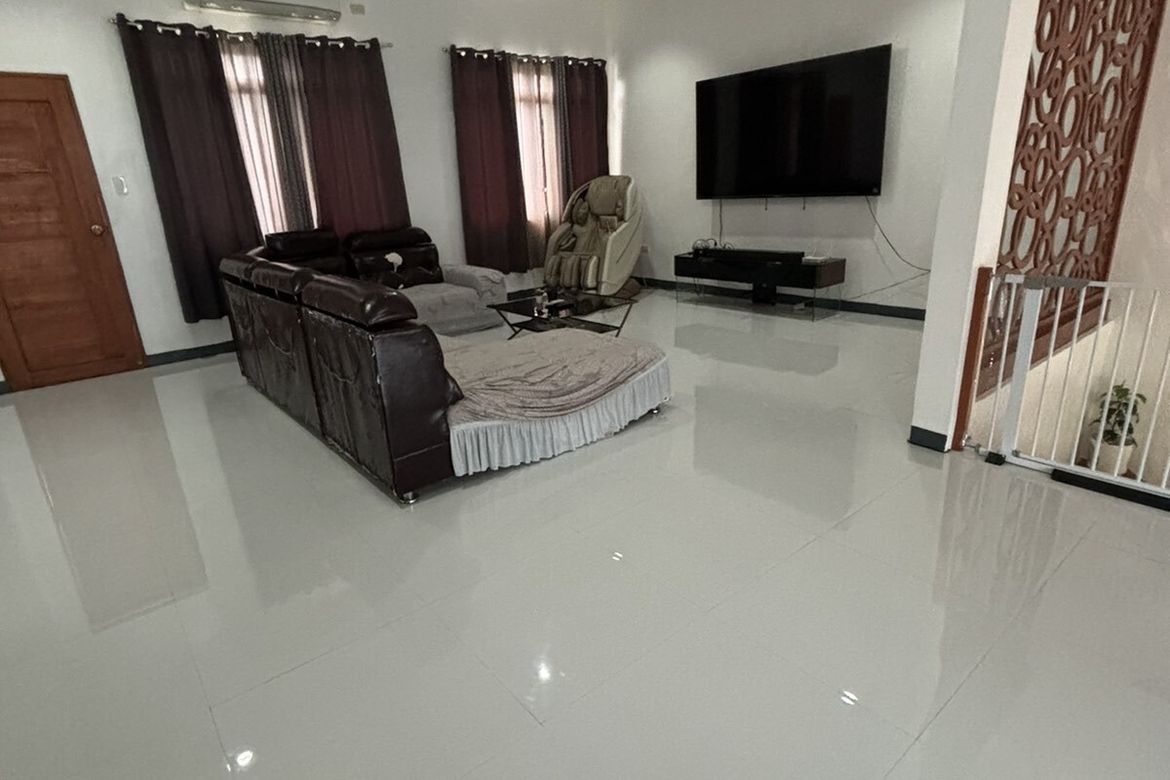 4 Bedroom House for Sale in Caniogan, Pasig, Metro Manila – photo 2