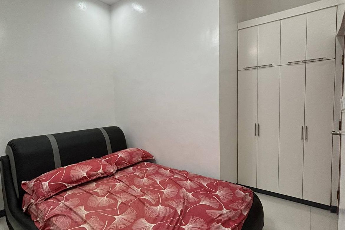 4 Bedroom House for Sale in Caniogan, Pasig, Metro Manila – photo 4