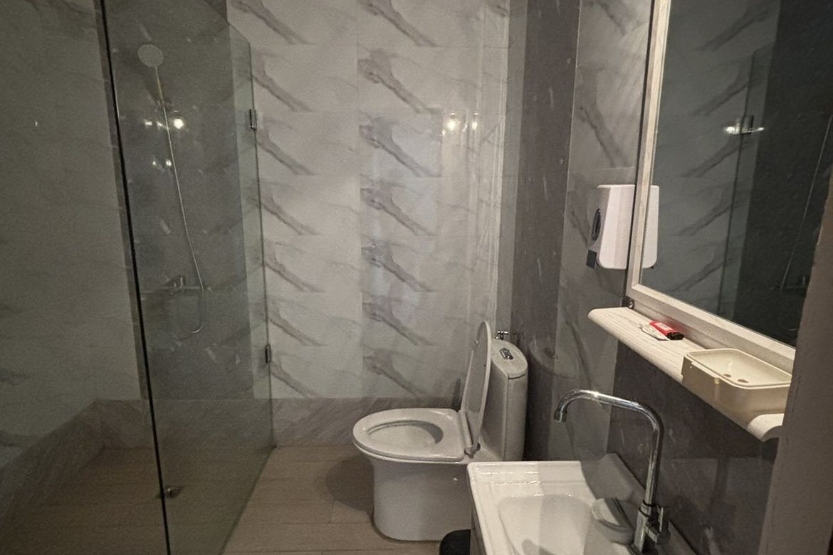 4 Bedroom House for Sale in Caniogan, Pasig, Metro Manila – photo 5