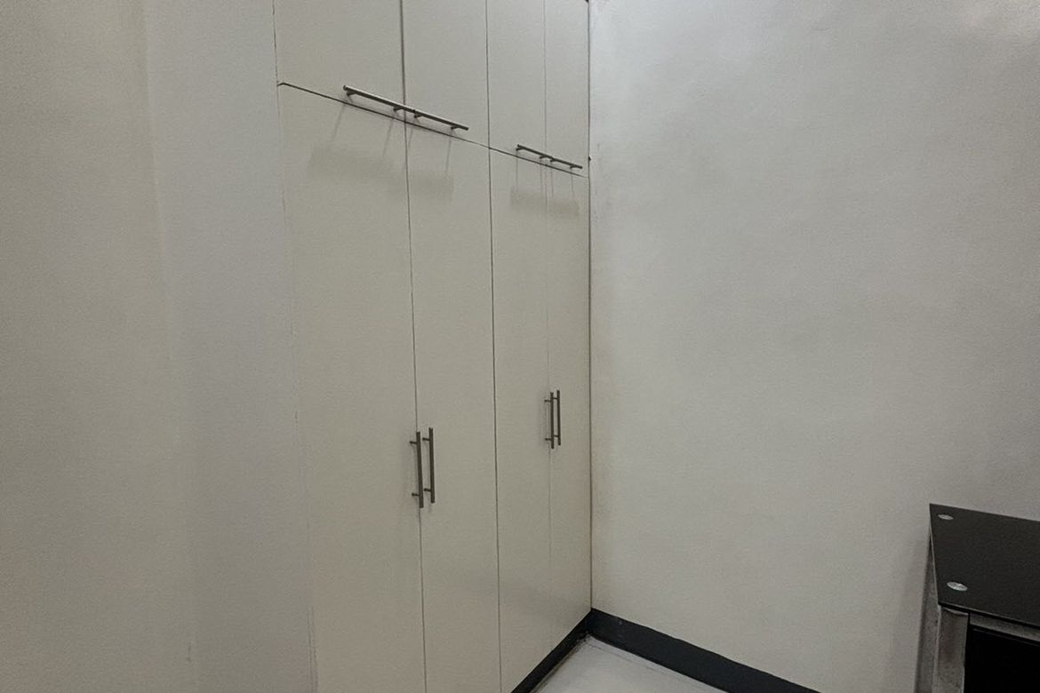 4 Bedroom House for Sale in Caniogan, Pasig, Metro Manila – photo 8
