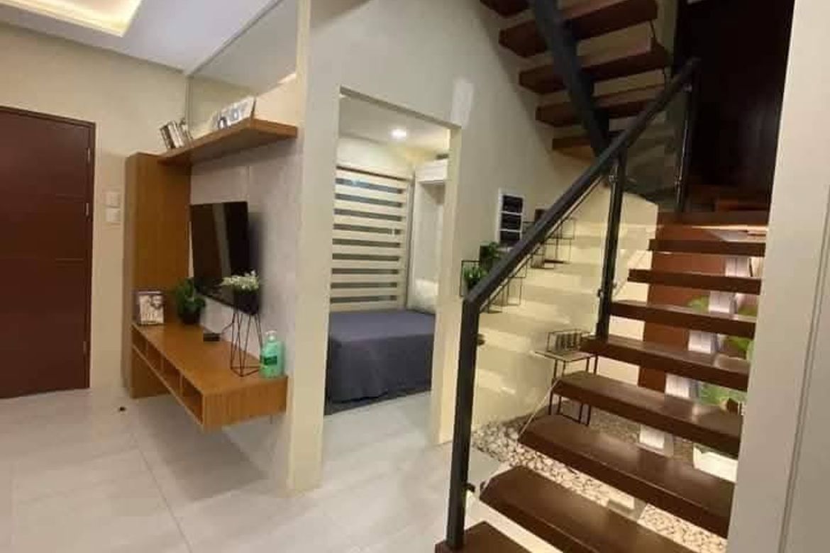 4 Bedroom House for Sale in Canito-An, Cagayan de Oro, Misamis Oriental – photo 6