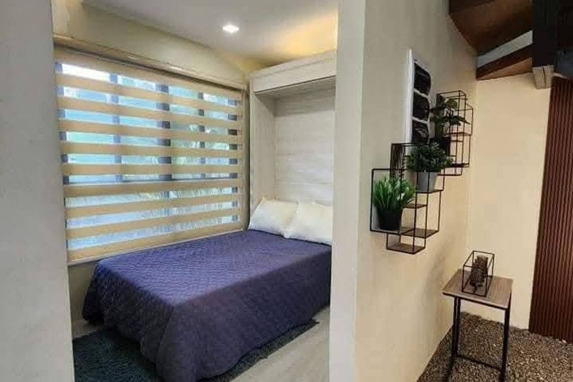 4 Bedroom House for Sale in Canito-An, Cagayan de Oro, Misamis Oriental – photo 7