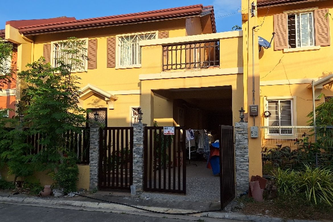 4 Bedroom House for Sale in Canito-An, Cagayan de Oro, Misamis Oriental