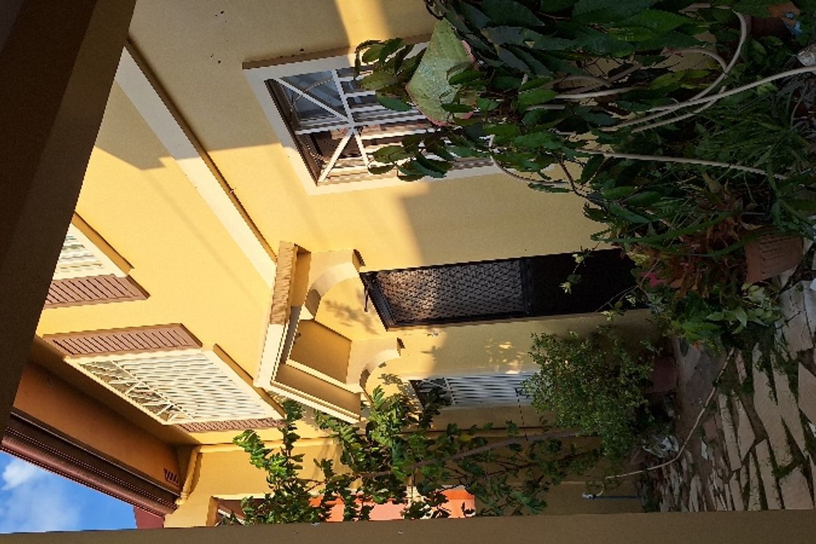 4 Bedroom House for Sale in Canito-An, Cagayan de Oro, Misamis Oriental – photo 2