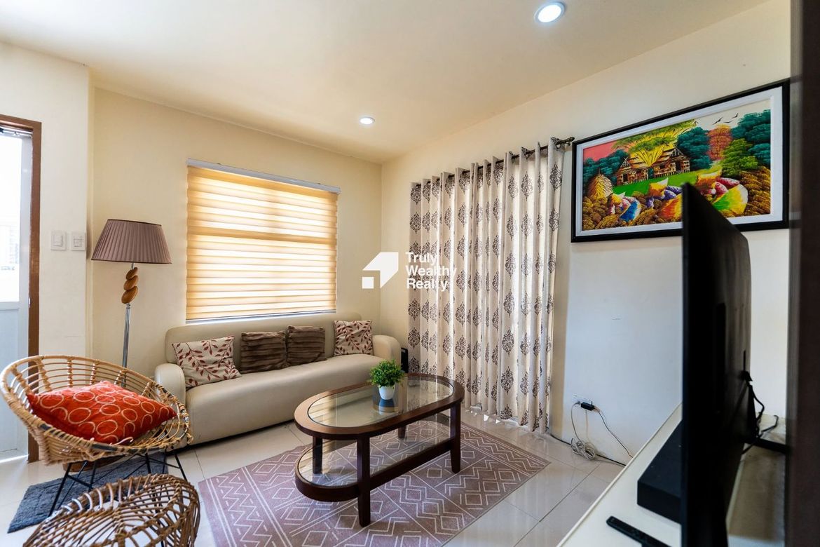 4 Bedroom House for Sale in Canito-An, Cagayan de Oro, Misamis Oriental – photo 7