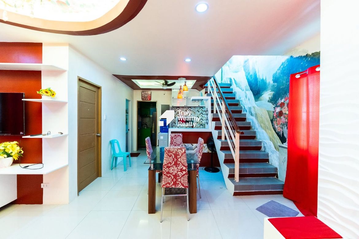 4 Bedroom House for Sale in Canito-An, Cagayan de Oro, Misamis Oriental – photo 3